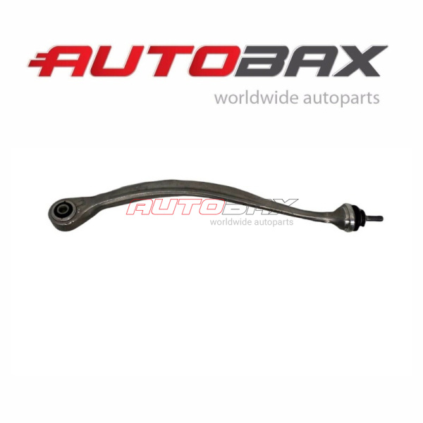 Control Arm Front Right Porsche Taycan 2019>