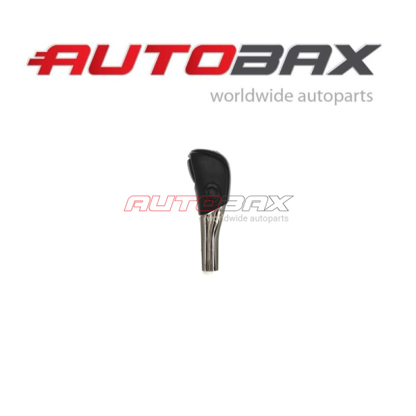 Manual/Automatic Gear Knob Nissan Teana (L33) 2014>