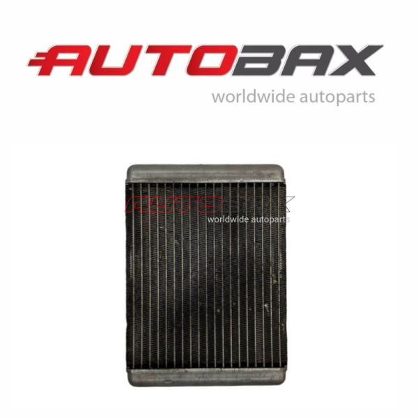 Transmission Oil Cooler BMW X5 (E70) 2007>2013