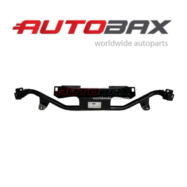 Front Bumper Reinforcement Land Rover Defender II 2019>