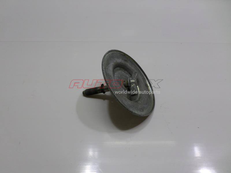 Mounting Bracket Lancer X Spare Parts (CY) 2007>
