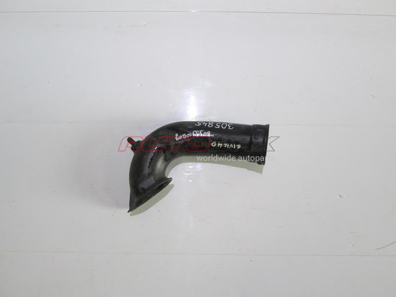 Air Duct/Air Intake Civic 4D 2006>2012