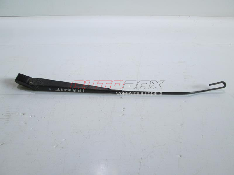Wiper Arm Left Transit 2000>2006