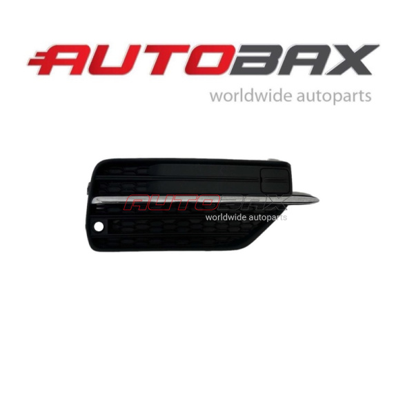 Grille In Bumper Right Volvo XC90 2014>