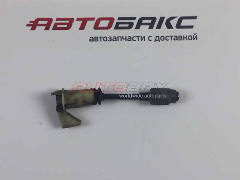 Bonnet Lock Insert C-Max 2004>2010