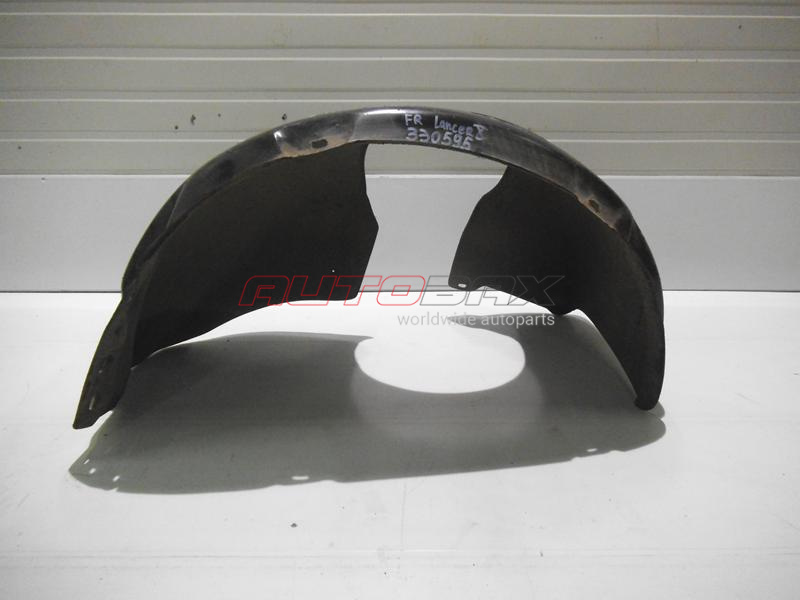 Locker Front Right Lancer X (CY) 2007>