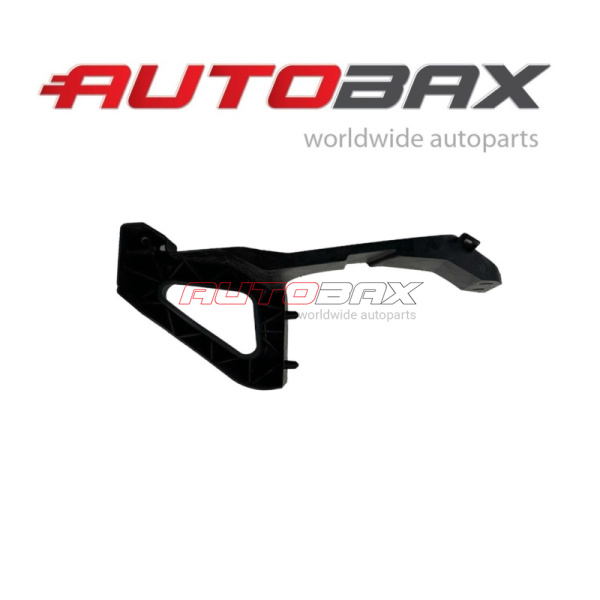 Headlight Bracket Left Tesla Model S 2012>