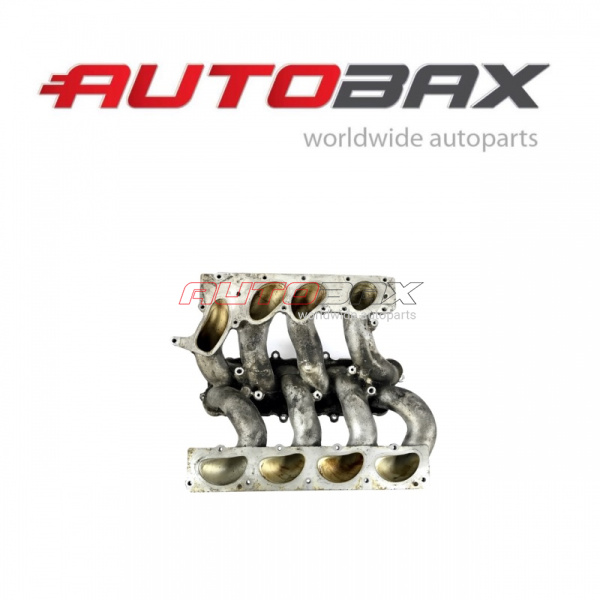Manifold Intake Volvo XC90 2002>2014