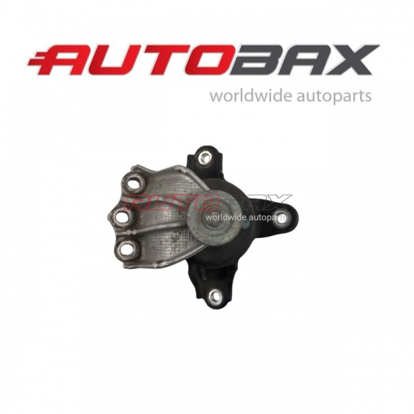 Left Engine/Transmission Mount Honda Accord VIII 2008>2015