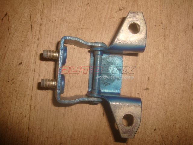 Door/Tailgate Hinge CX 5 2012>