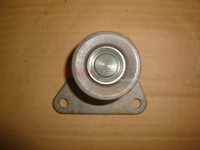 Timing Belt Guide Roller Kuga 2008>2012
