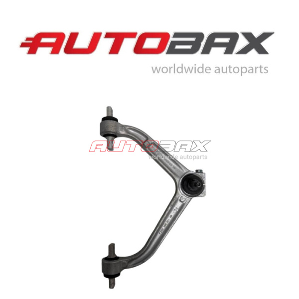 Rear Upper Control Arm Lamborghini Aventador 2011