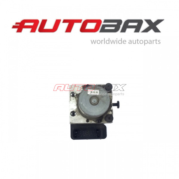 ABS block Kia Rio 2011>2017