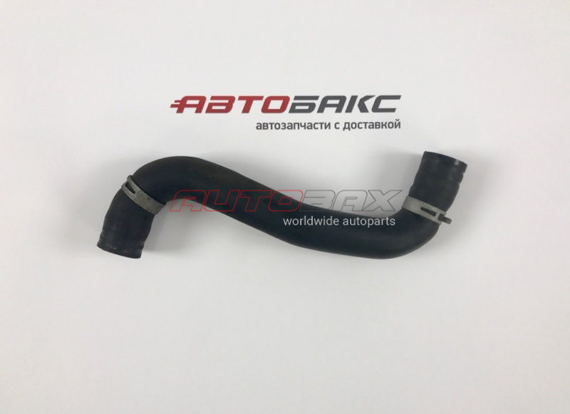 Coolant Hose/Pipe Subaru Legacy (B14) 2010>