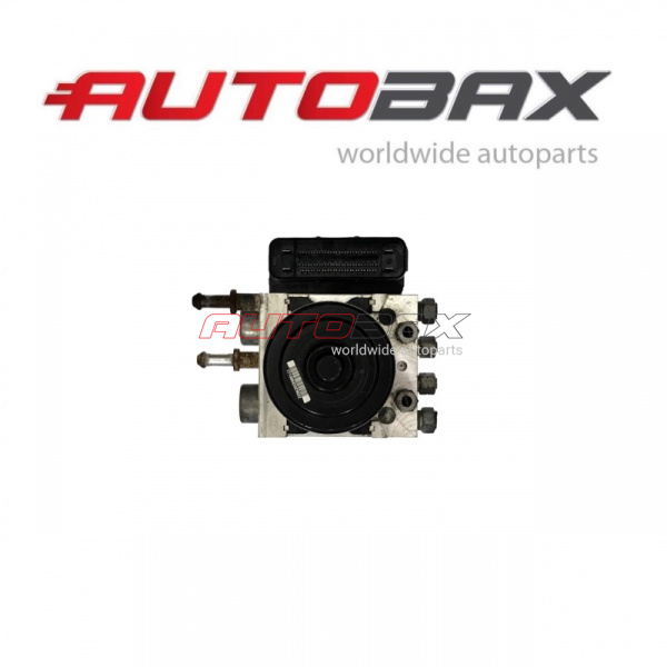 ABS Module Ford Explorer V 2010>2019