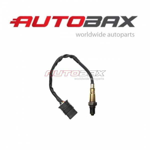 Oxygen Sensor (Lambda Sensor) BMW GT 5 (F07) 2008>2016