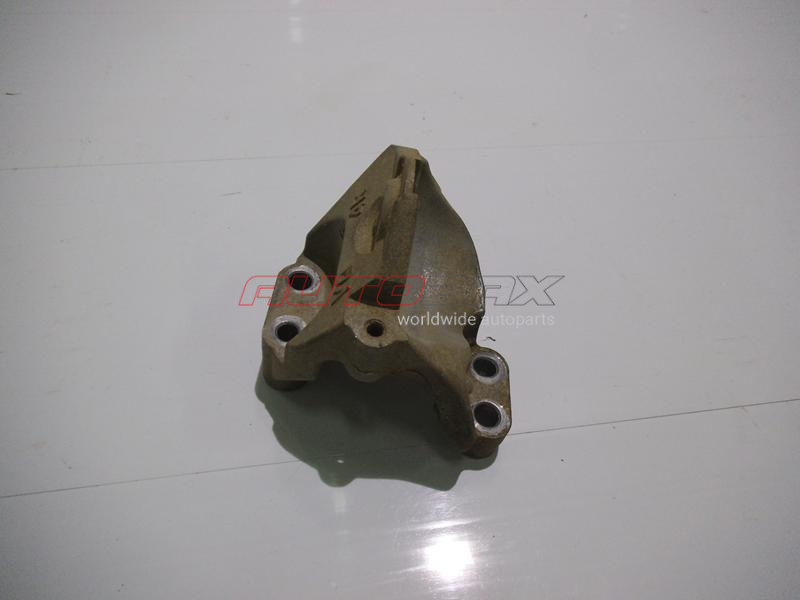 Engine/Transmission Mount Bracket Murano (Z51) 2008>2015