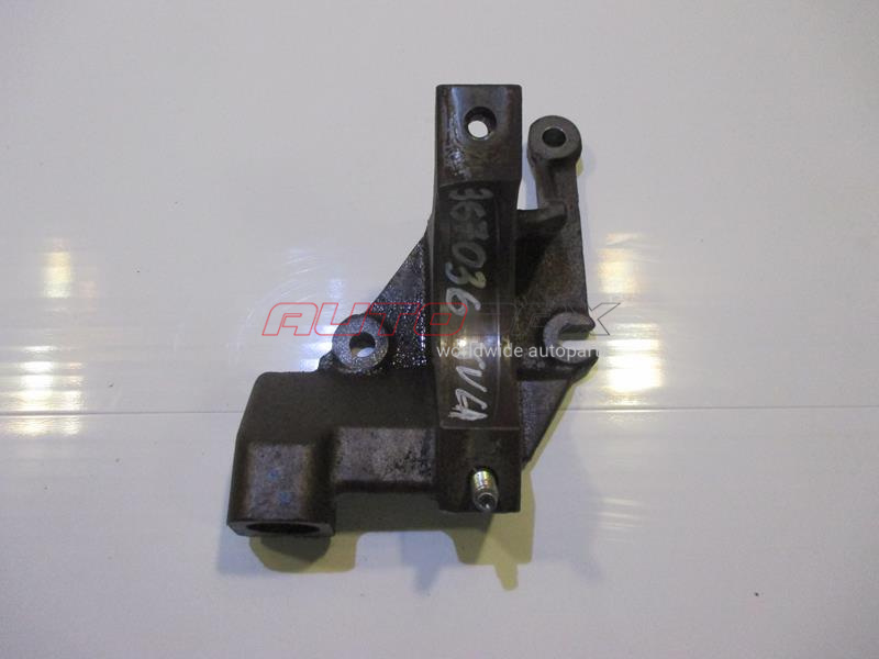 Drive Bracket Kuga ll 2012>