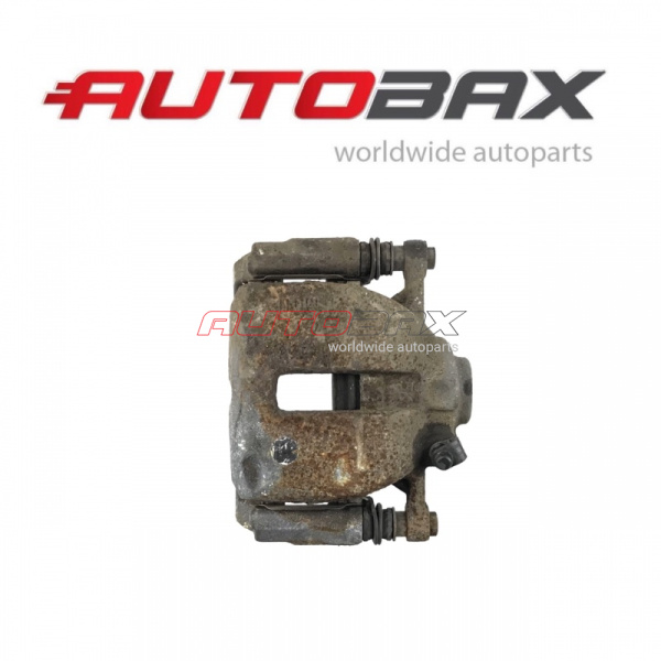 Left Front Brake Caliper Mini Clubman (R55) 2007>2014