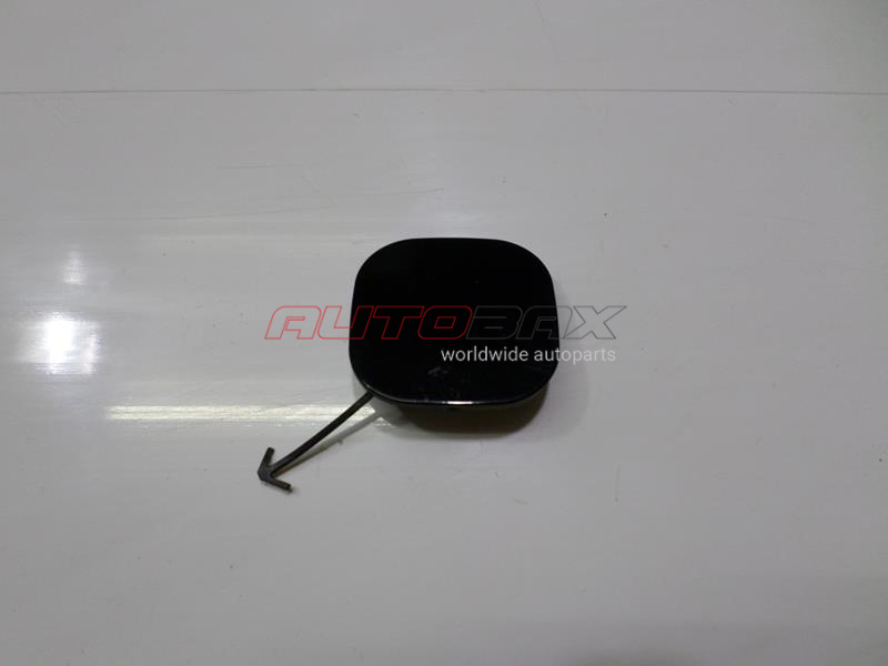 Plug Towing Toyota Camry (V50/55) 2012>