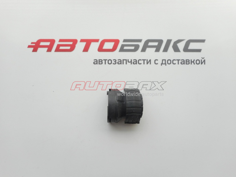 Front Stabilizer Bush VolksWagen Touareg 2010>