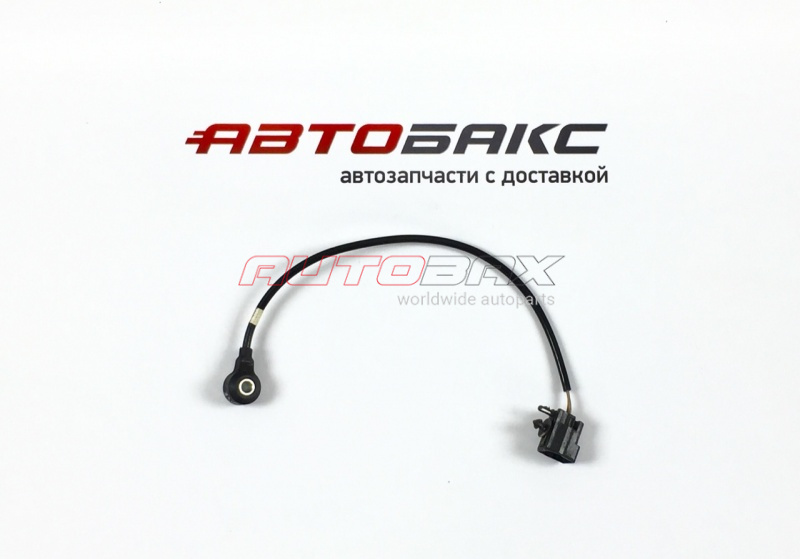 Knock Sensor Jaguar S-Type 2000>2006