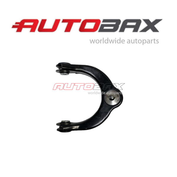Right Front Control Arm Jeep Grand Cherokee (WK2) 2010>2022