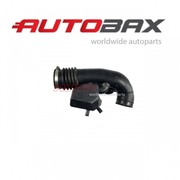 Air Duct/Air Intake Infiniti QX-56 (JA60) 2004>2009