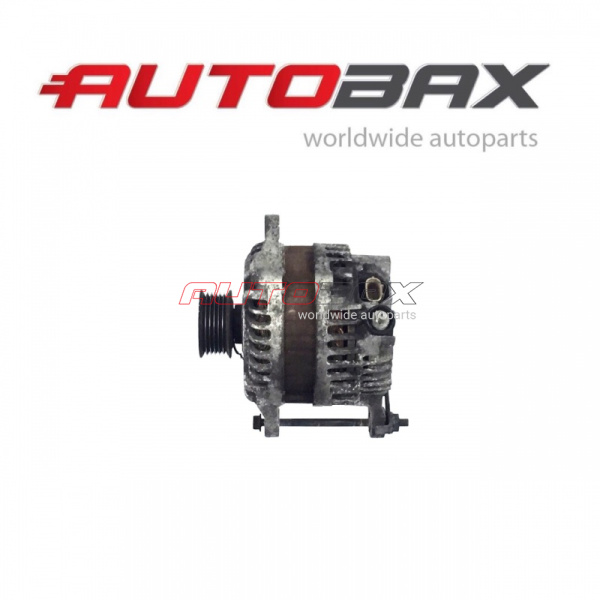Alternator Subaru Tribeca (B9/W10) 2005>