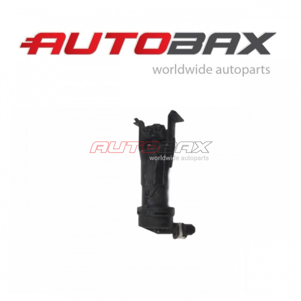 Headlight Washer Nozzle/Cover Nissan Teana (J32) 2008>2013