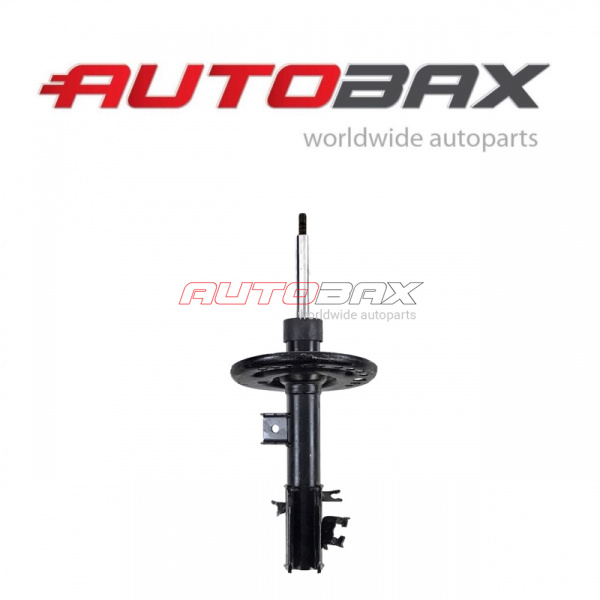 Front Right Shock Absorber Nissan Teana (L33) 2014>