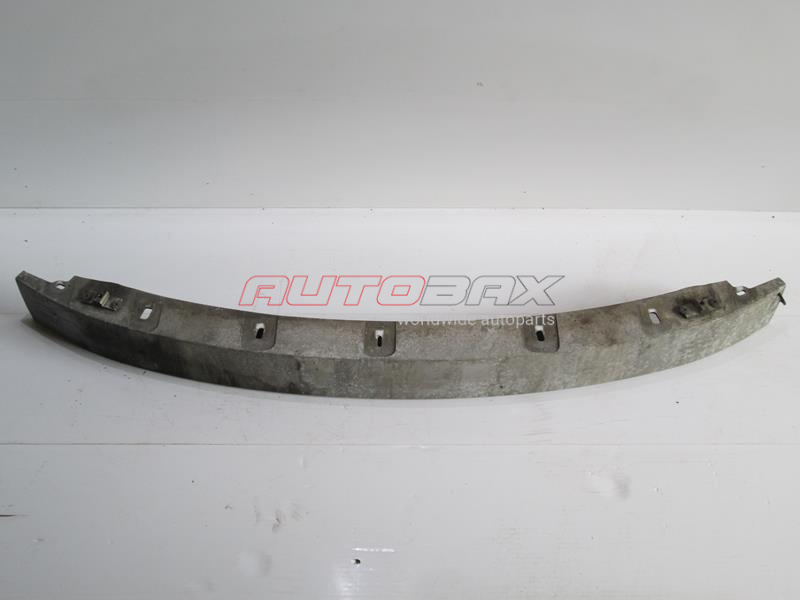 Front Bumper Reinforcement Audi ALLROAD 2000>2005