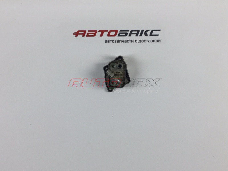 Transmission Oil Cooler X3 (E83) 2004>2010