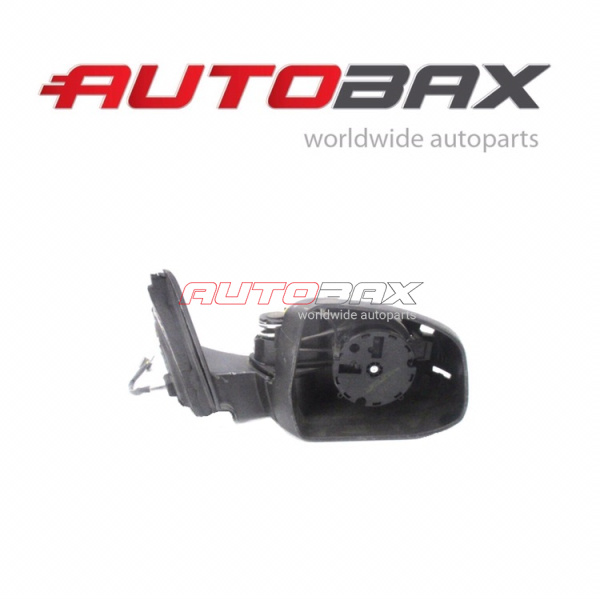 Right Mirror Ford Mondeo IV 2007>2014