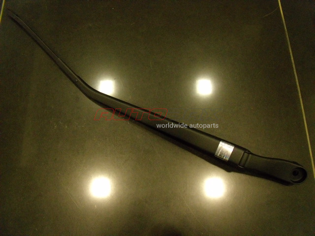 Wiper Arm Left Kia Cerato 2008>2013