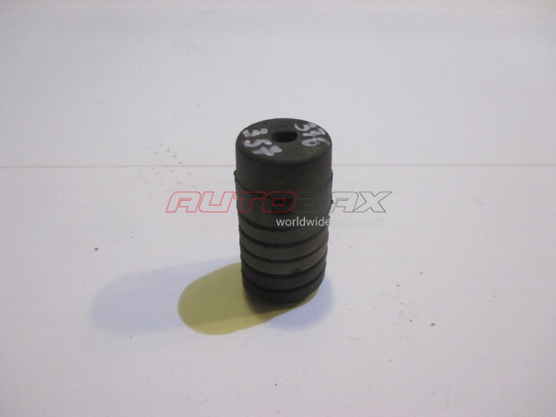 Hood bumper QX-70/FX (S51) 2008>