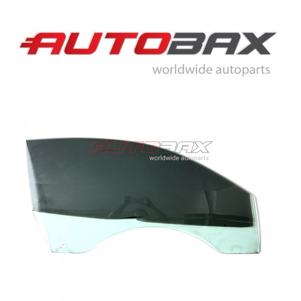 Glass Front Right Jaguar XK/XKR 2006>