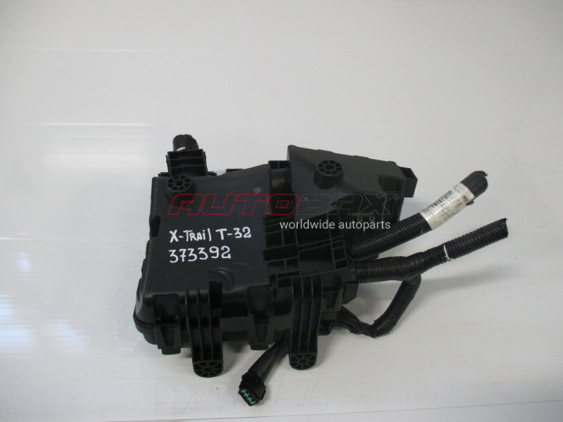 Fuse Box Housing X-Trail (T32) 2014>