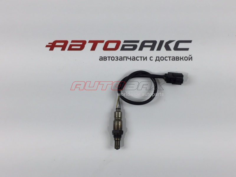 Oxygen Sensor (Lambda Sensor) Ford Kuga ll 2012>