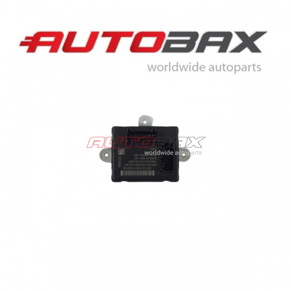 Rear Left Door Unit/Module Ford Focus III 2011>