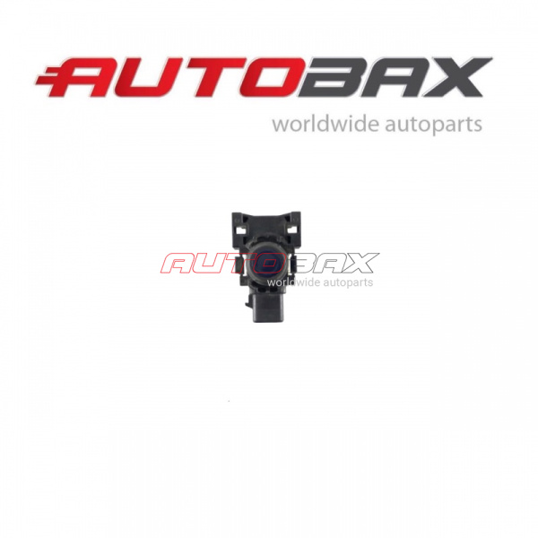 Parking Sensor / Parking Sensor Bracket Mazda 3 (BM) 2013>