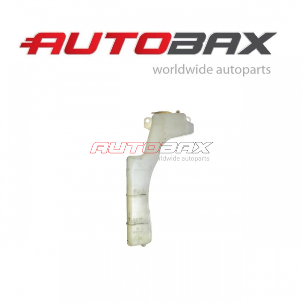 Expansion tank Subaru Legacy (B14) 2010>2015