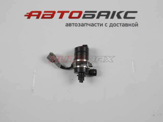 Headlight Washer Pump Infiniti M-35/45 (Y50) 2004>2009