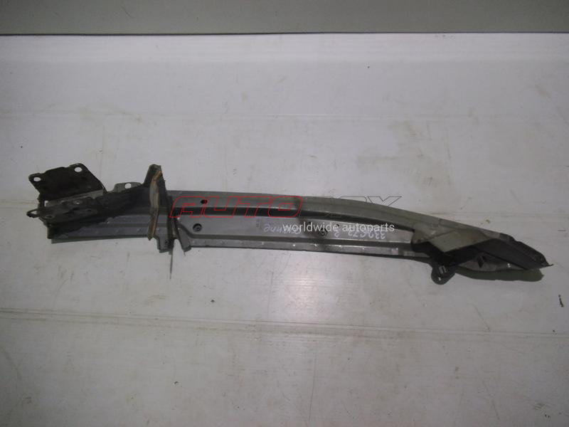 Right Wing Shelf Porsche Cayenne 2003>2010