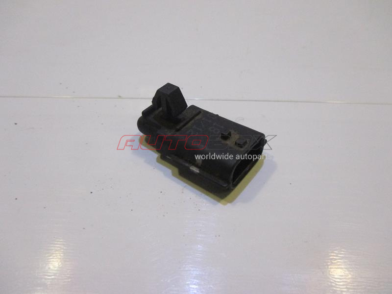Temperature Sensor Pathfinder (R51M) 2004>2013