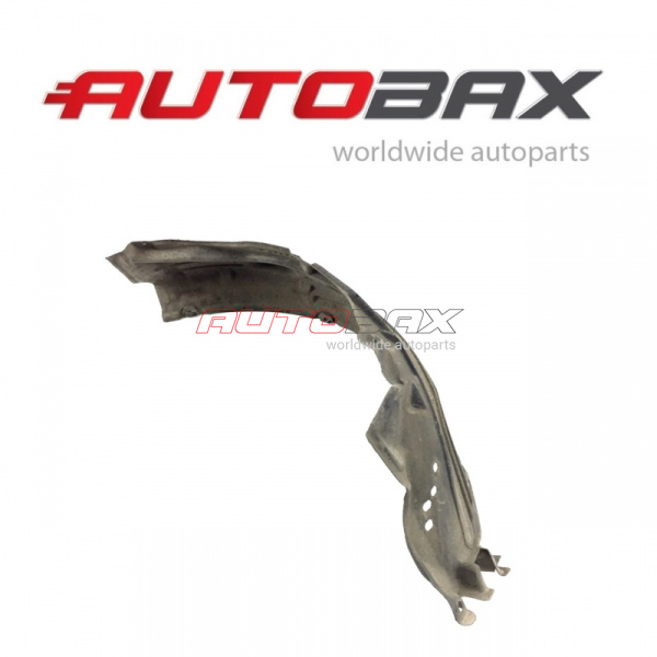 Right Front Wheel Arch Liner Infiniti M-35/45 (Y50) 2004>2009