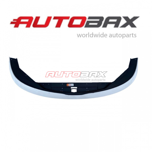 Front Panel Cover Kia Soul 2019>