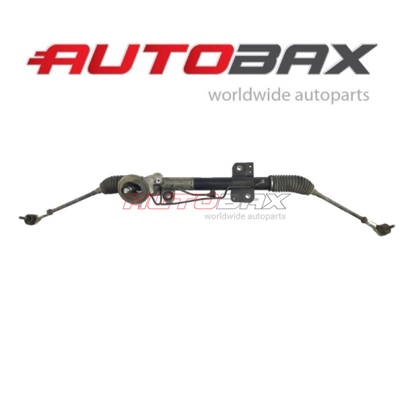 Steering Rack Mitsubishi Outlander XL (CW) 2006>2012
