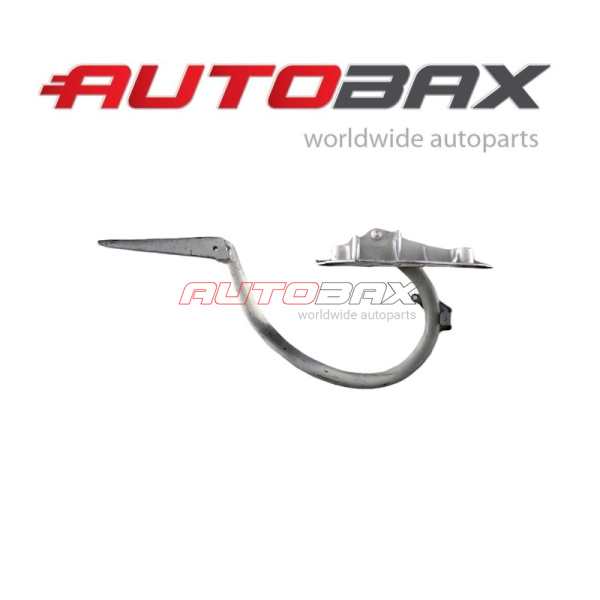 Door/Tailgate Hinge Mercedes Benz C-Class (W205) 2014>