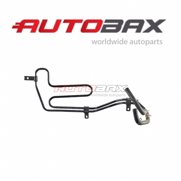 Power Steering Radiator Hyundai Sonata VI 2010>2014